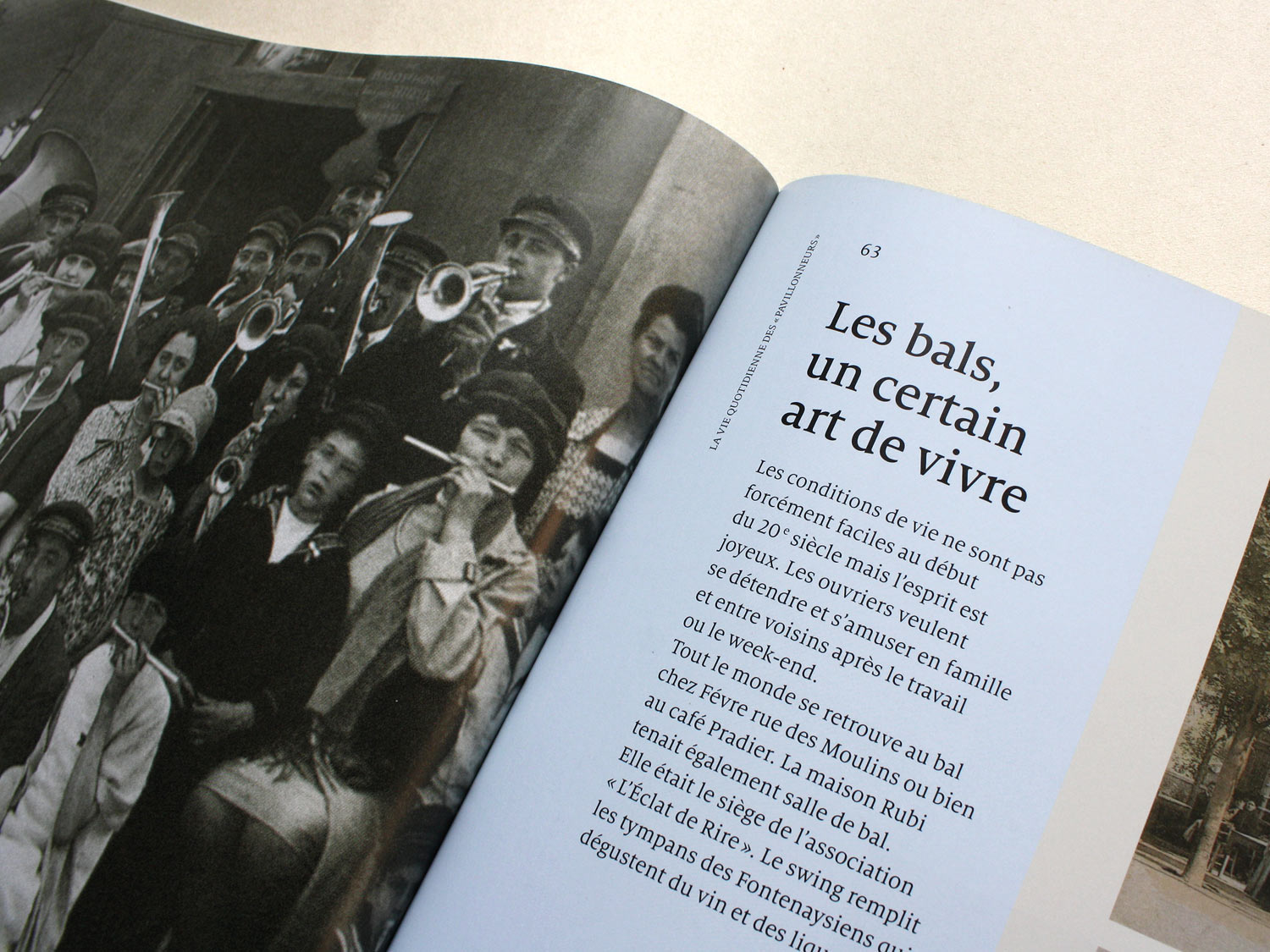 Livre