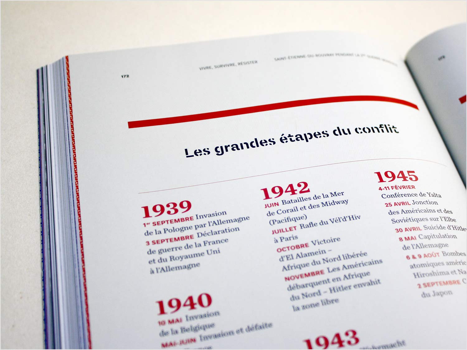 Livre