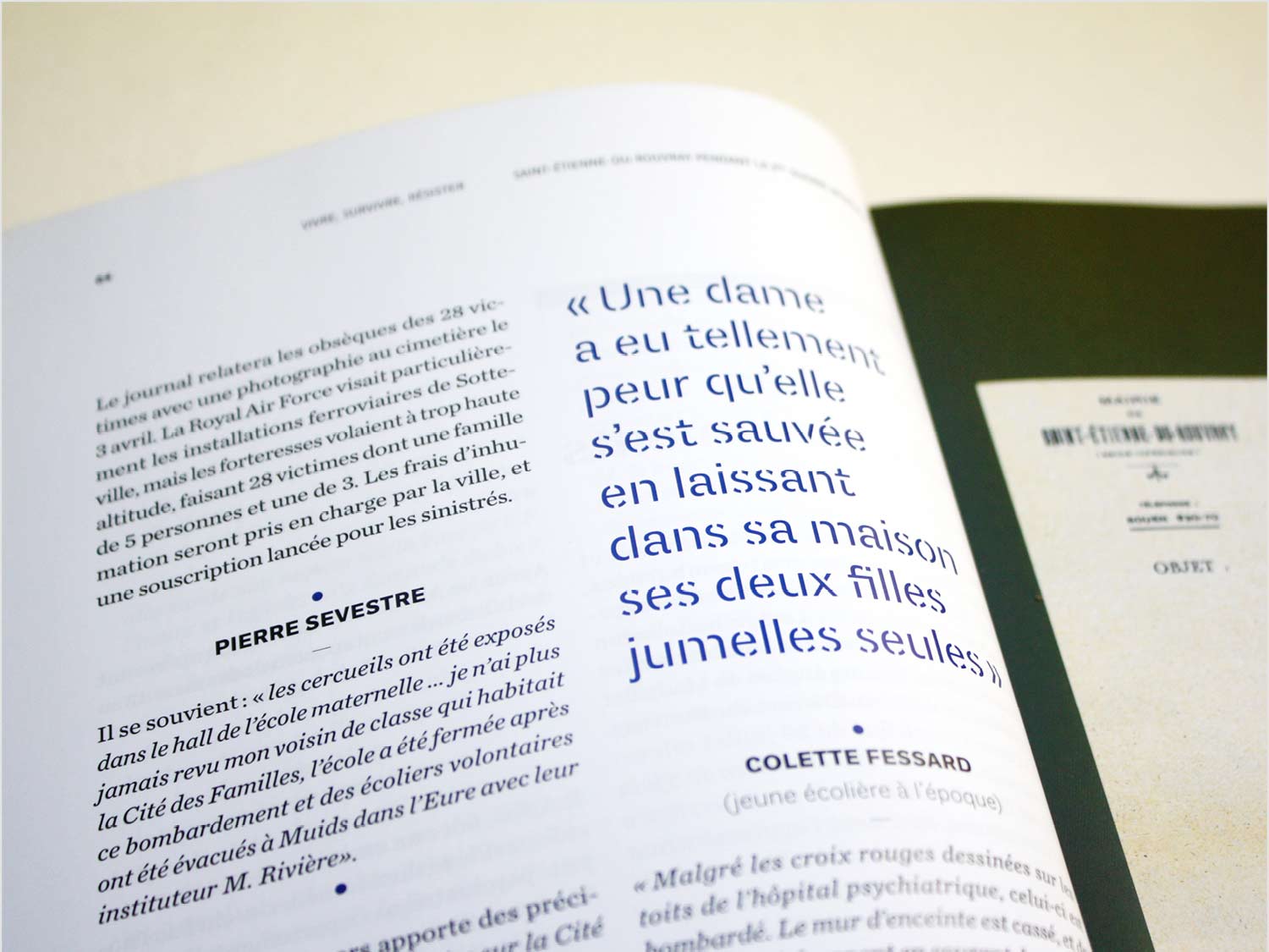 Livre